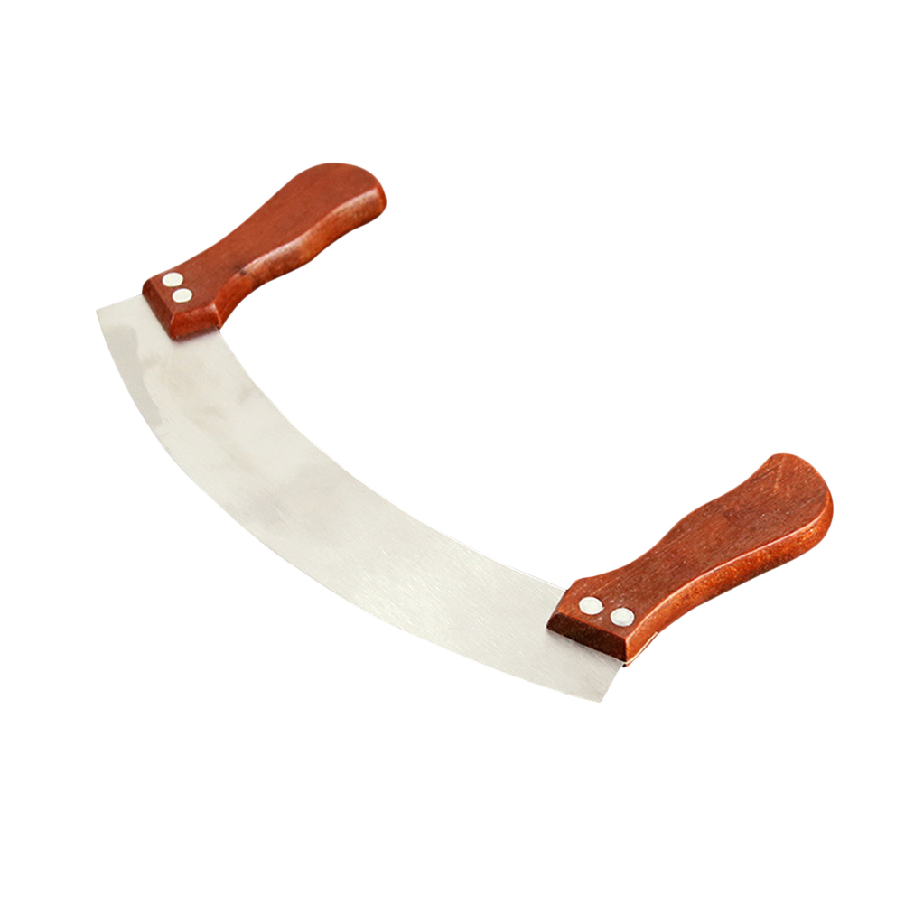 Kitchen Gadgets And Accessories - 1 Stück Nougat-Schneider, Küchenwerkzeug, ergonomisches Design,