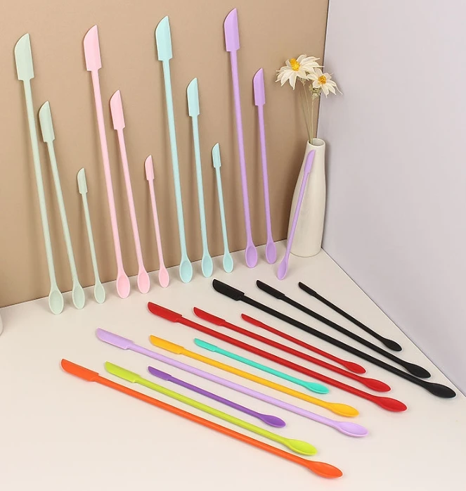 Kitchen Gadgets Under 100 - 3 teile/satz Silikons patel hitze beständiger