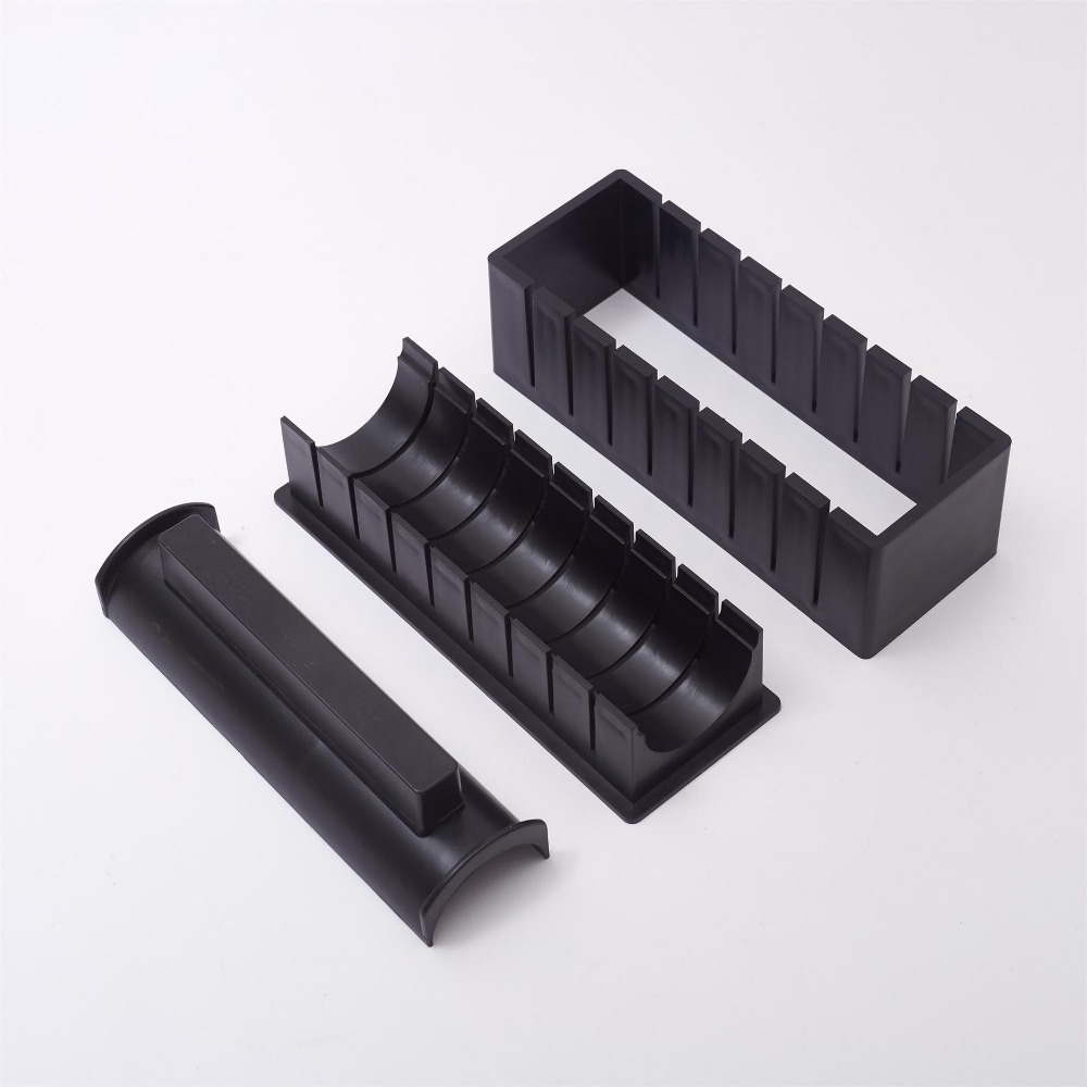 Kitchen Gadget Amazon - 3 Teile/satz Japanische Sushi Maker 2