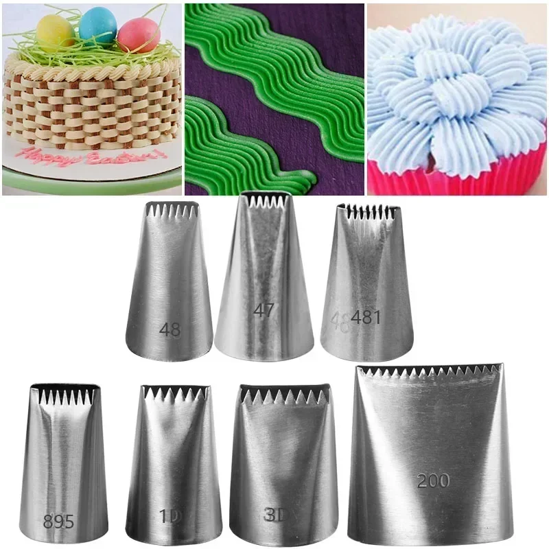 Kitchen Gadgets New - 1/3/4/5/7PCS Küche Gadgets Neue Korb Weben