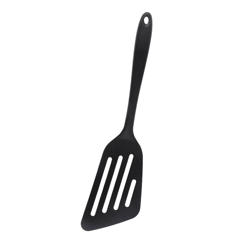 Kitchen Gadget Amazon - Ei Fisch Bratpfanne Spatel Schaufel gebratene