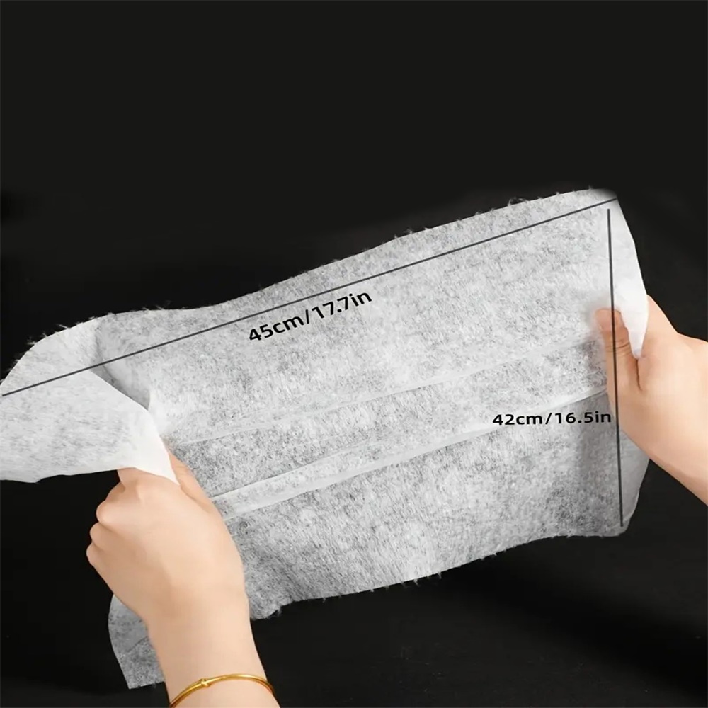 12 Stück Fettfilter, Papier, D – Kitchen Gadgets New Bewertung und Preis