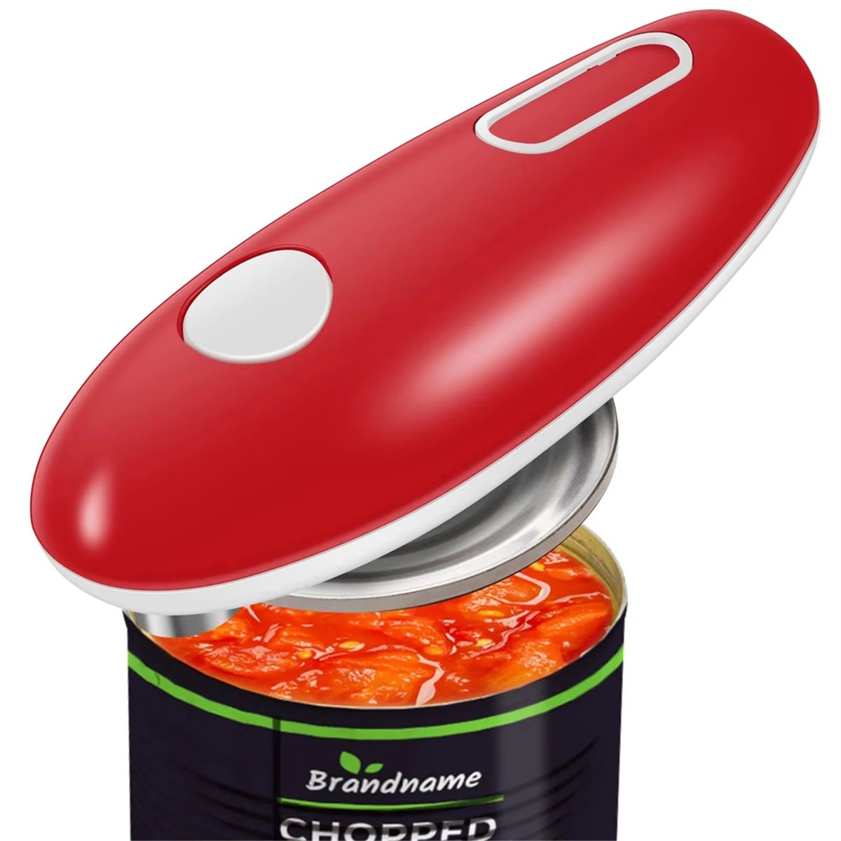 Küchenwerkzeuge Flaschenöffner – Electric Can Opener Bewertung und Preis