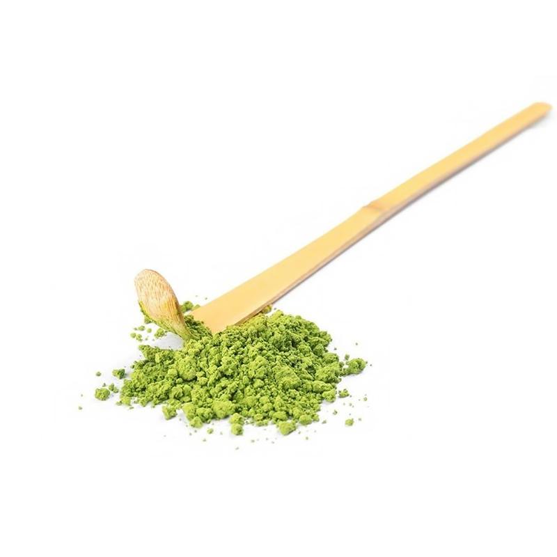 Holz-Teebesteck Matcha-Löffel  – Kitchen Gadgets Under 100 Bewertung und Preis