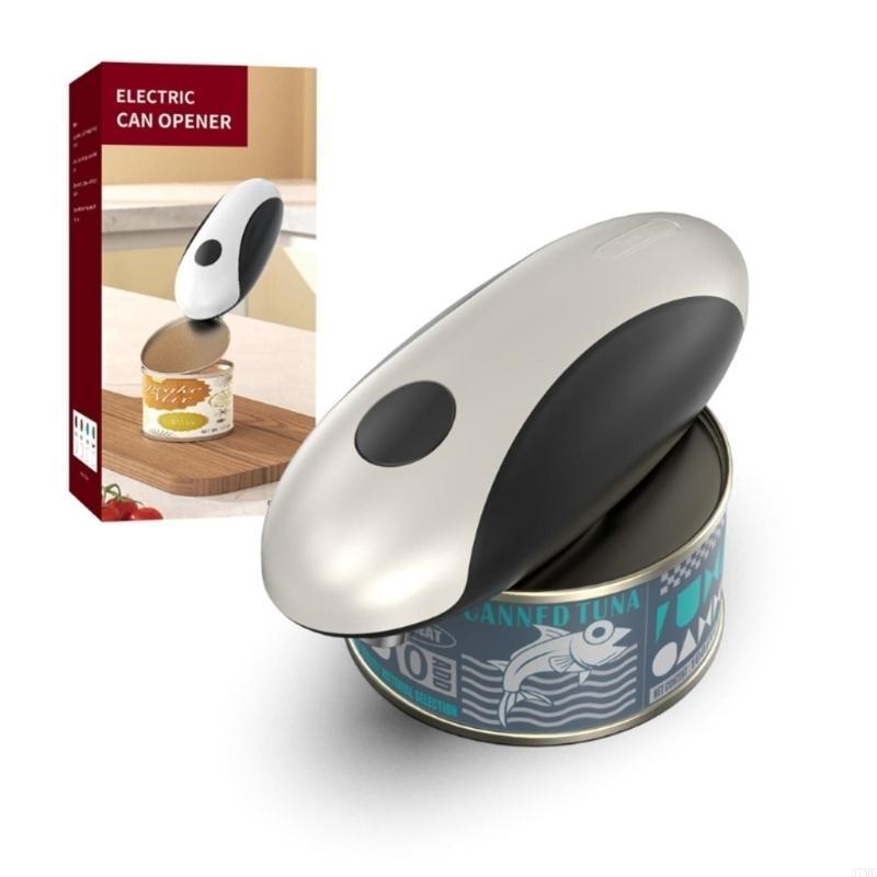 37ME Automatischer elektrische – Electric Can Opener Bewertung und Preis
