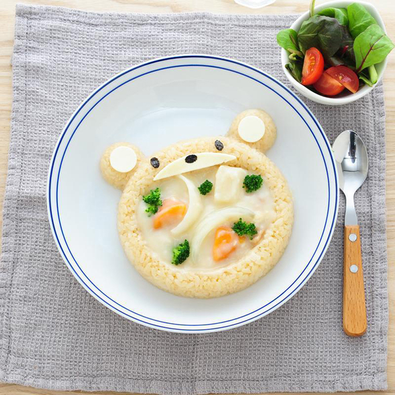 1 Stück niedlichen Cartoon Kat – Kitchen Gadgets And Accessories Bewertung und Preis