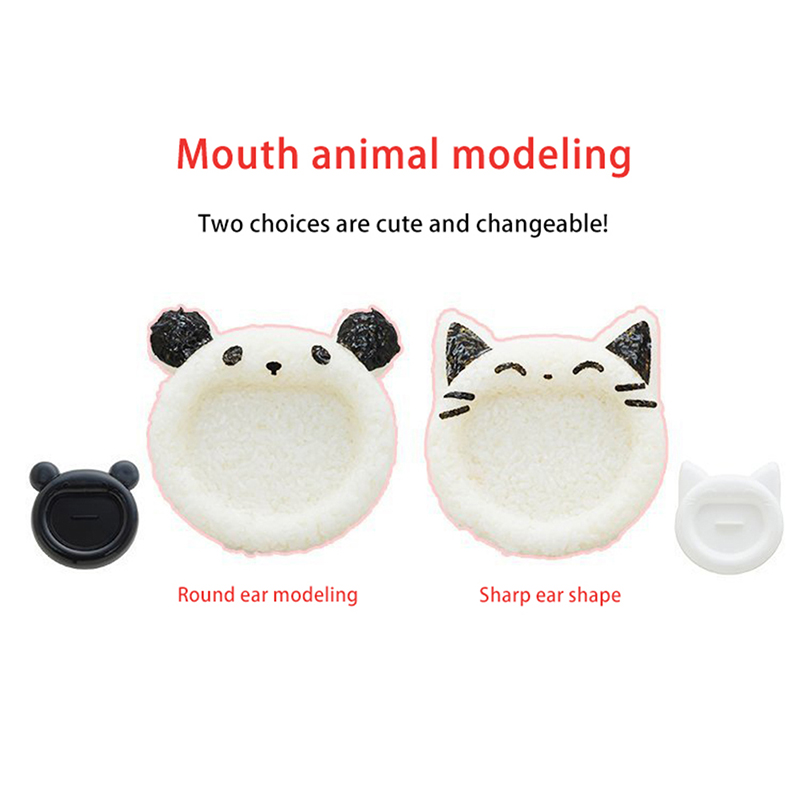 1 Stück niedlichen Cartoon Kat – Kitchen Gadgets And Accessories Bewertung und Preis