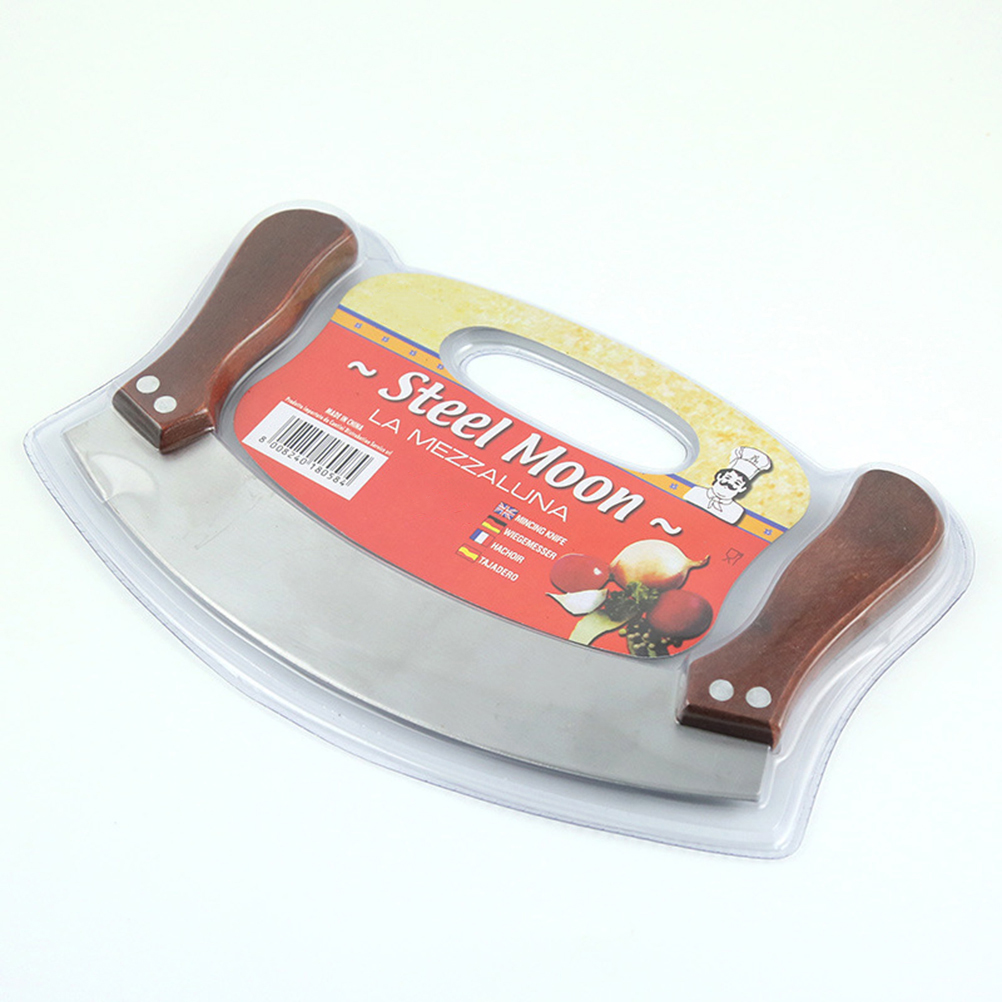 1 Stück Nougat-Schneider, Küch – Kitchen Gadgets And Accessories Bewertung und Preis