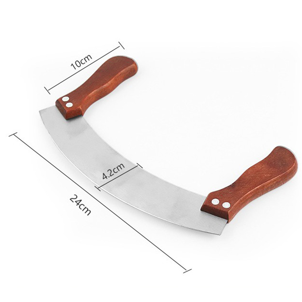 1 Stück Nougat-Schneider, Küch – Kitchen Gadgets And Accessories Bewertung und Preis