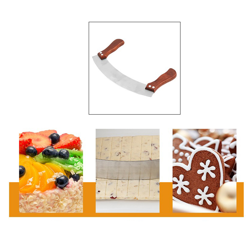 1 Stück Nougat-Schneider, Küch – Kitchen Gadgets And Accessories Bewertung und Preis