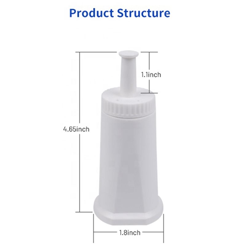 AAAF Espressomaschinen für Bre – Breville Espresso Barista Touch Bewertung und Preis