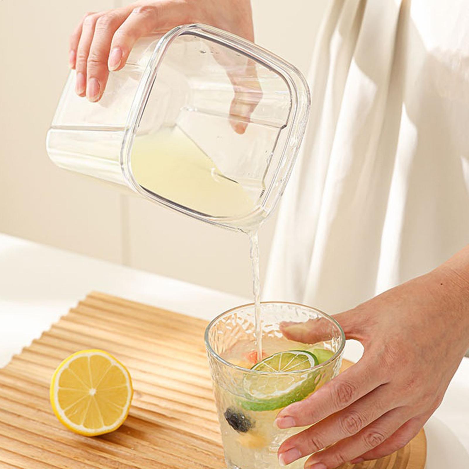 Joghurt-Sieb, wiederverwendbar – Kitchen Gadgets Rice Filter Bewertung und Preis
