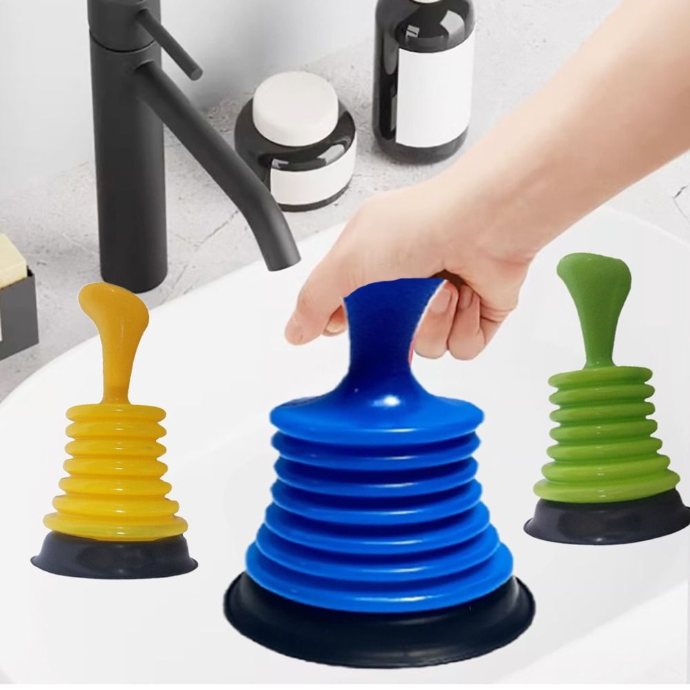 Küchen leitung Bagger Saugnapf – Kitchen Gadgets Oxo Bewertung und Preis