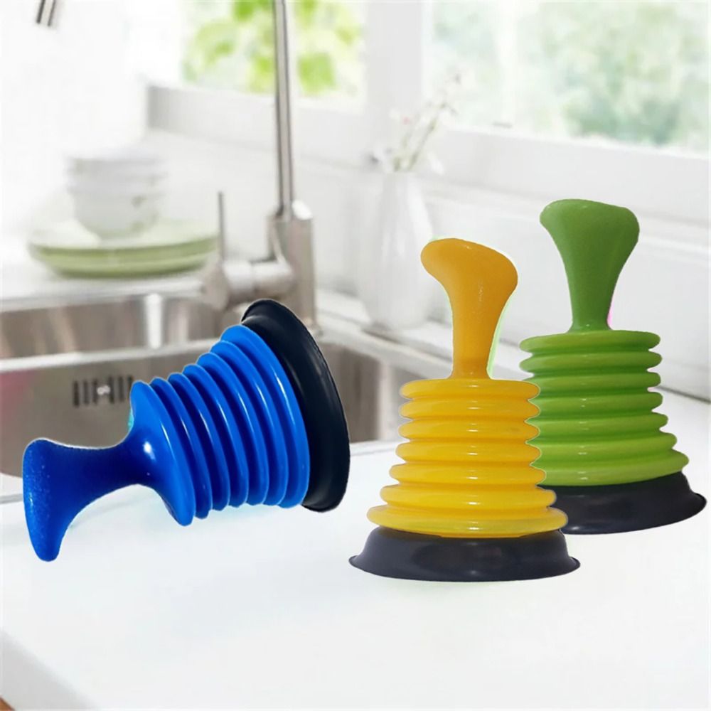 Küchen leitung Bagger Saugnapf – Kitchen Gadgets Oxo Bewertung und Preis