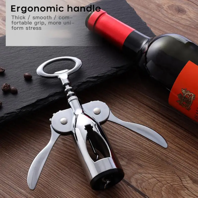 Küchenwerkzeuge Bierflaschenöf – Kitchen Gadget Amazon Bewertung und Preis