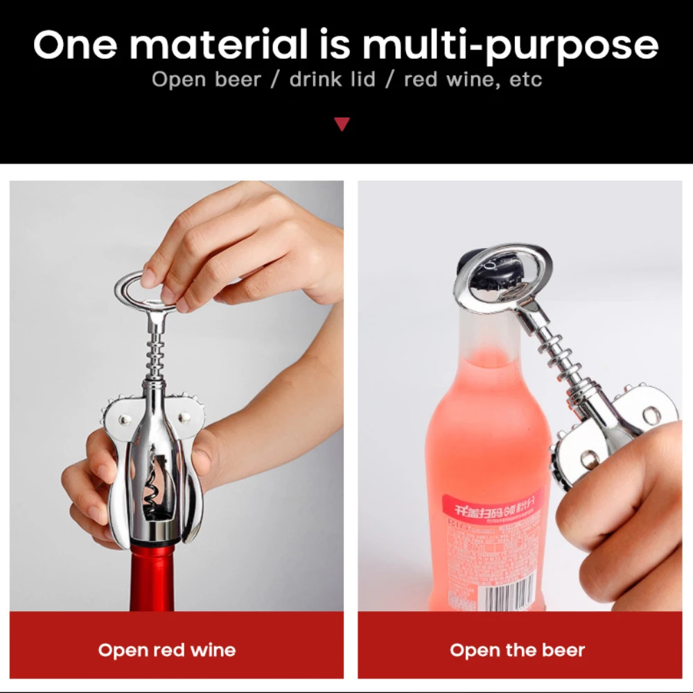 Küchenwerkzeuge Bierflaschenöf – Kitchen Gadget Amazon Bewertung und Preis