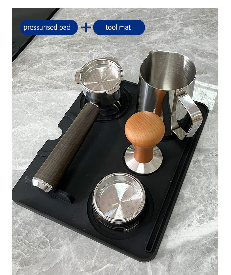 Einfache Küchenwerkzeuge: Kaff – Kitchen Gadgets New Bewertung und Preis