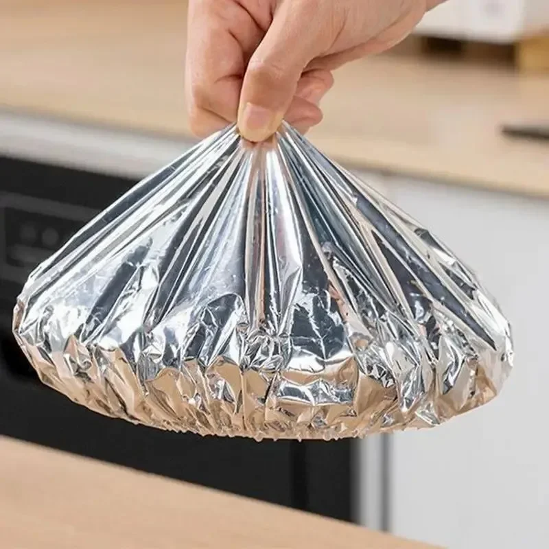 100/10Pcs Wiederverwendbare Al – Kitchen Gadgets Under 100 Bewertung und Preis