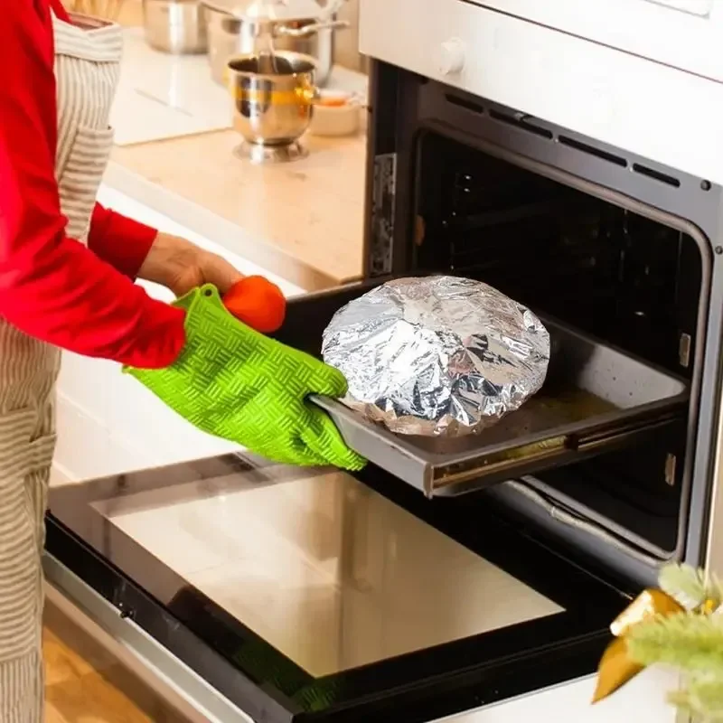 100/10Pcs Wiederverwendbare Al – Kitchen Gadgets Under 100 Bewertung und Preis