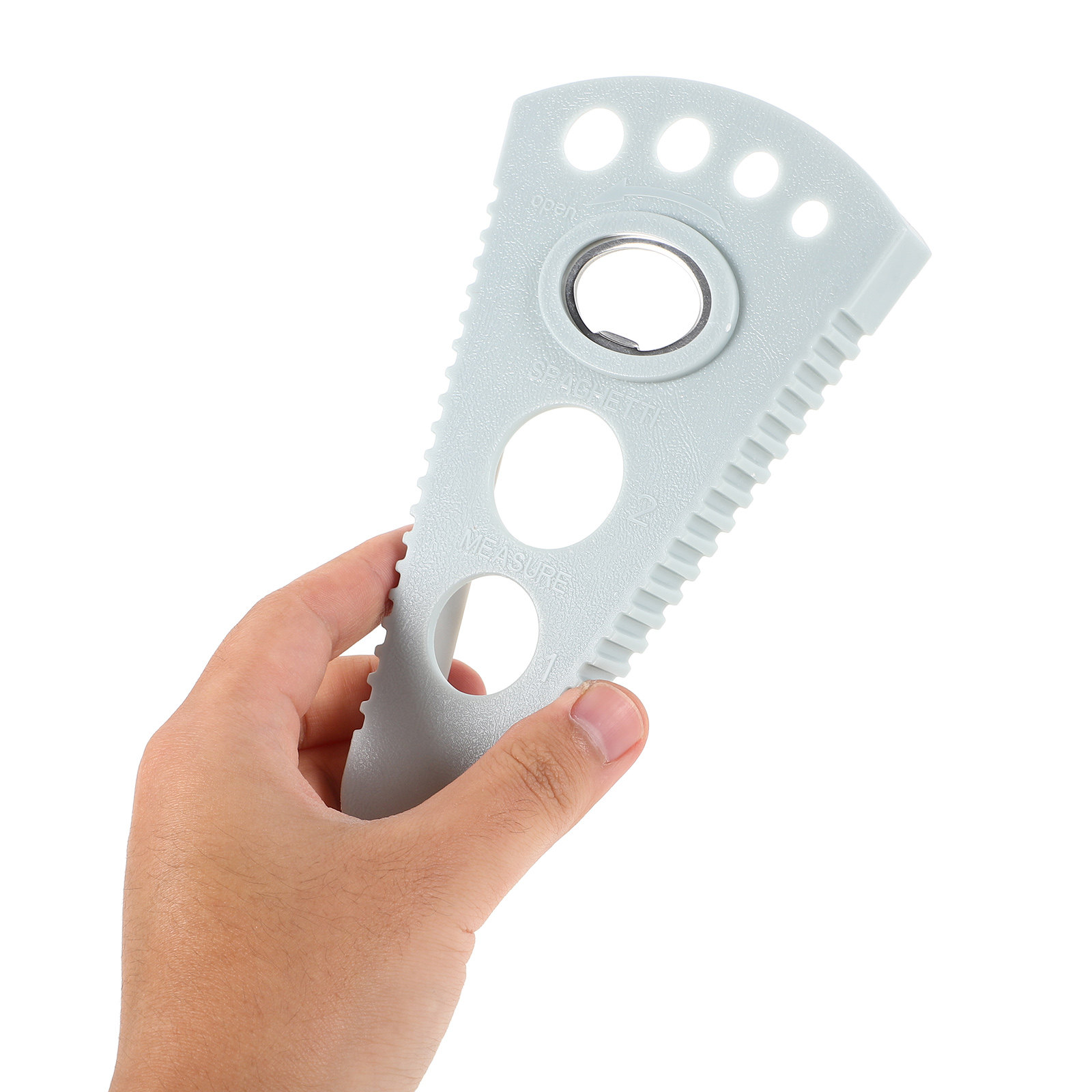 Gläseröffner Multifunktions-Fl – Kitchen Gadgets For Kids Bewertung und Preis