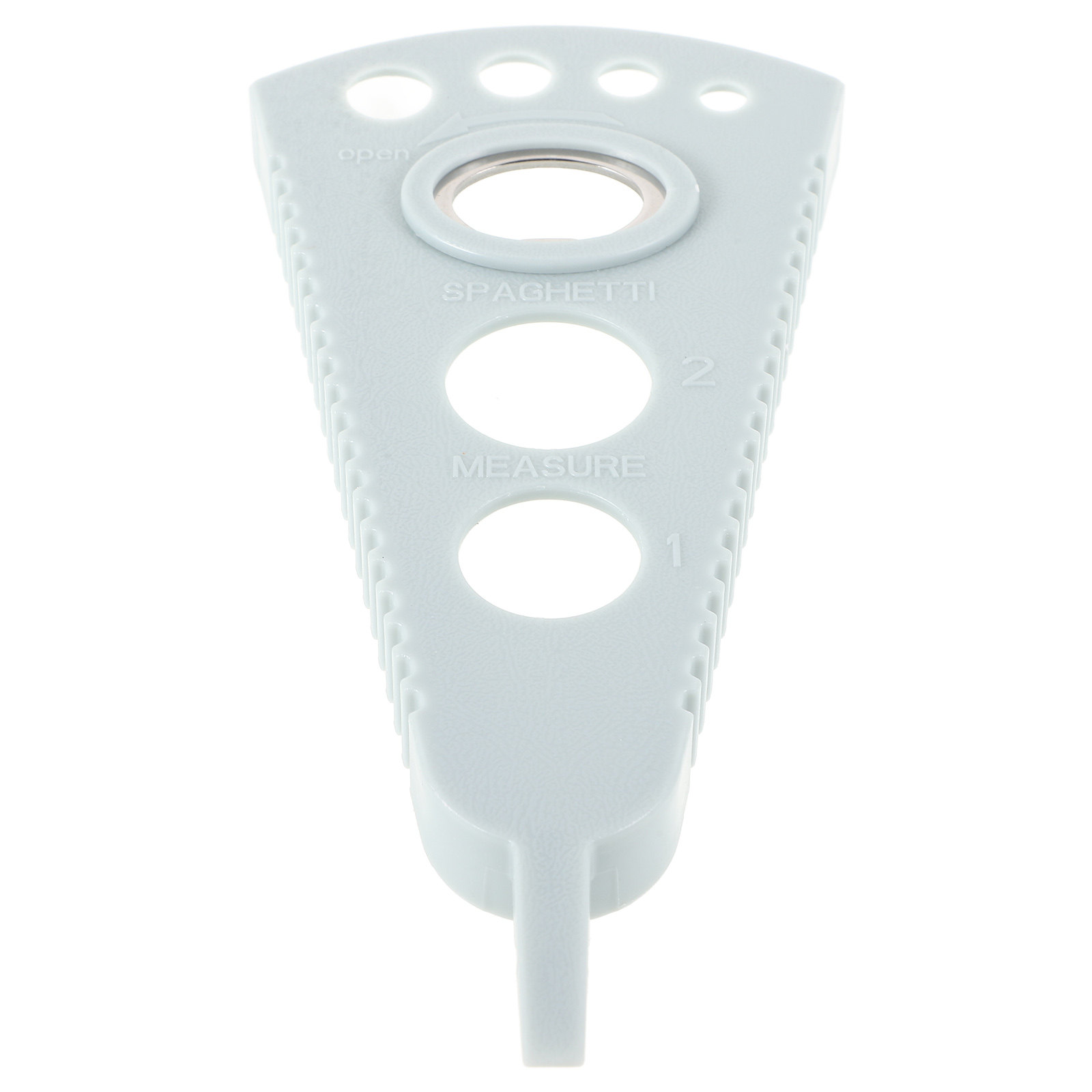 Gläseröffner Multifunktions-Fl – Kitchen Gadgets For Kids Bewertung und Preis