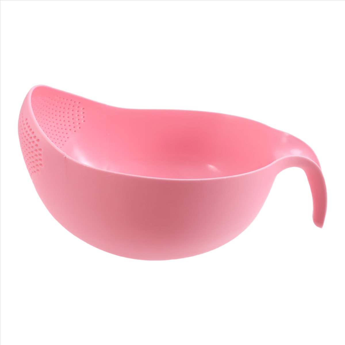 ABJS Reiswaschfilter Sieb Küch – Kitchen Gadgets Rice Filter Bewertung und Preis