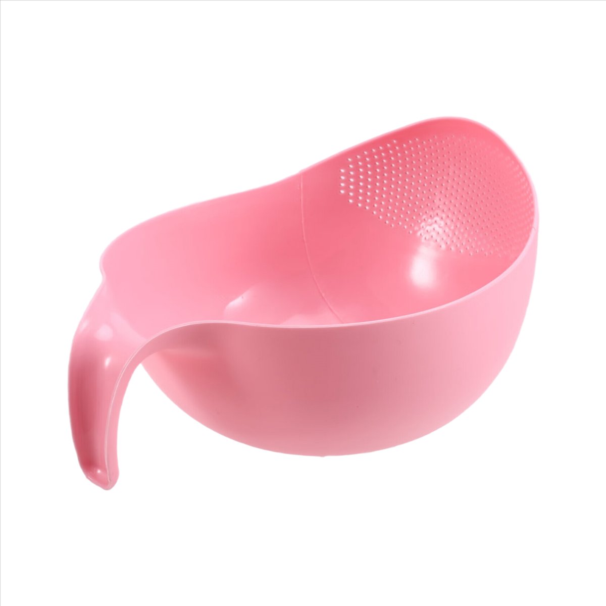ABJS Reiswaschfilter Sieb Küch – Kitchen Gadgets Rice Filter Bewertung und Preis