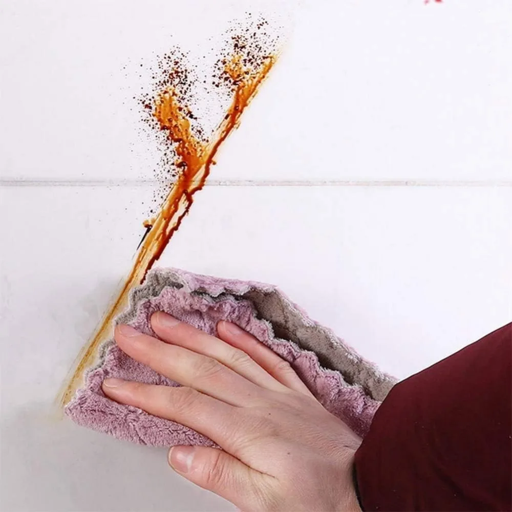 Küche Öl Beweis Wand Aufkleber – Kitchen Gadgets New Bewertung und Preis