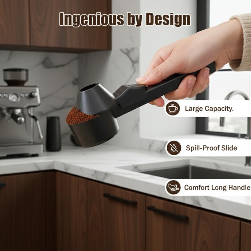 Neuer auslaufsicherer Proteinp – Kitchen Gadgets New Bewertung und Preis