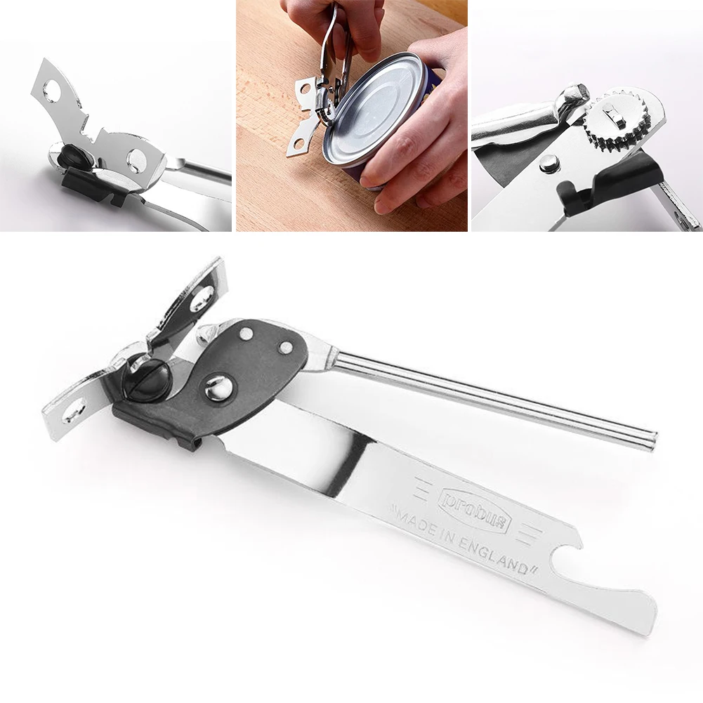 Multifunktionale Edelstahl Leb – Kitchen Gadget Amazon Bewertung und Preis