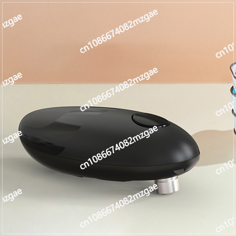 Multifunktionaler elektrischer – Electric Can Opener Bewertung und Preis