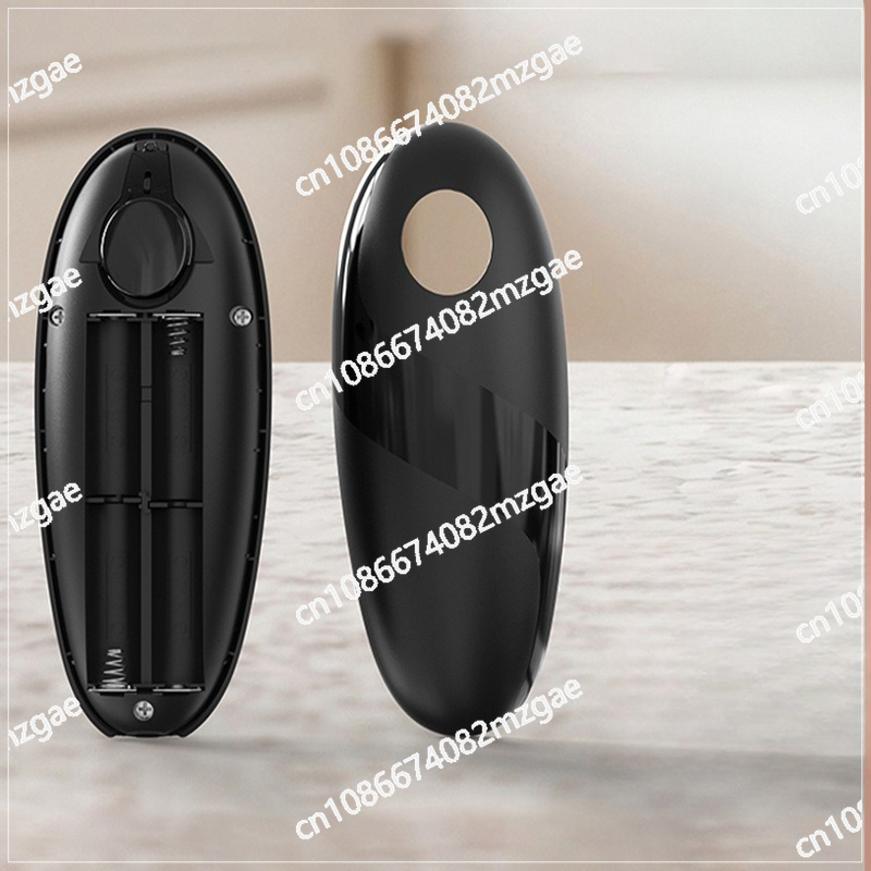 Multifunktionaler elektrischer – Electric Can Opener Bewertung und Preis