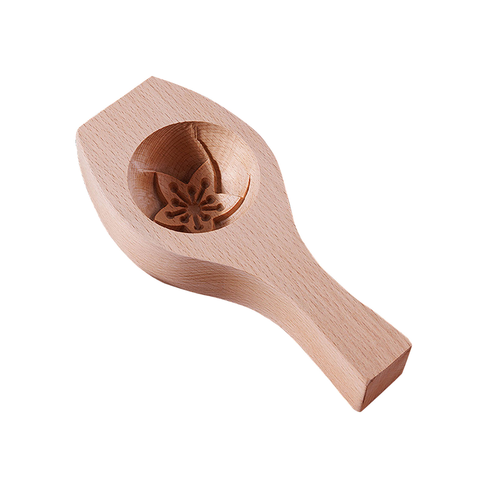 Manuelle DIY Holz gedämpfte Br – Kitchen Gadget Amazon Bewertung und Preis