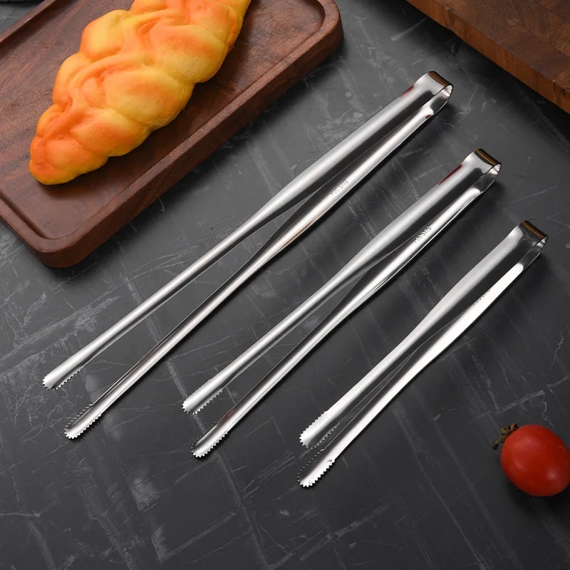 304 Edelstahl Grillzange Leben – Kitchen Gadget Amazon Bewertung und Preis
