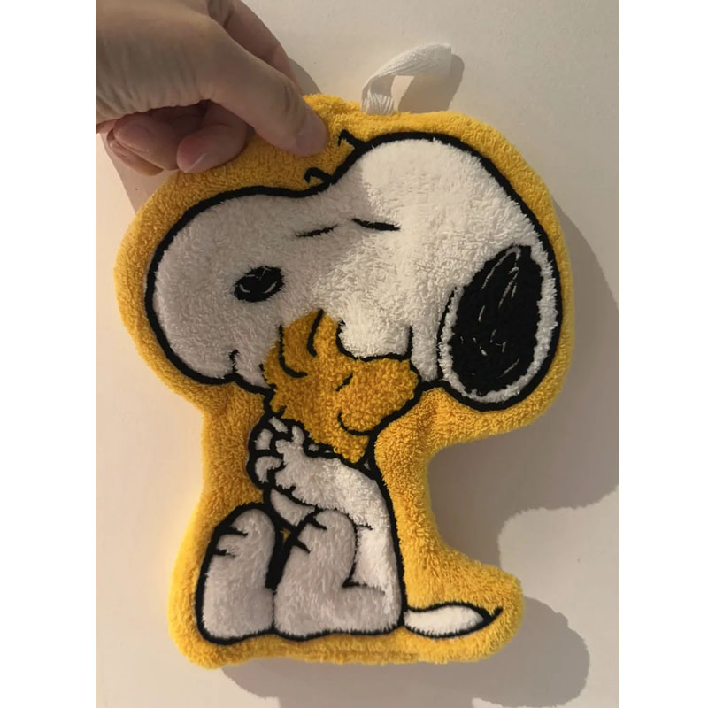 2026 Neues Kawaii Snoopy Hänge – Kitchen Gadgets New Bewertung und Preis