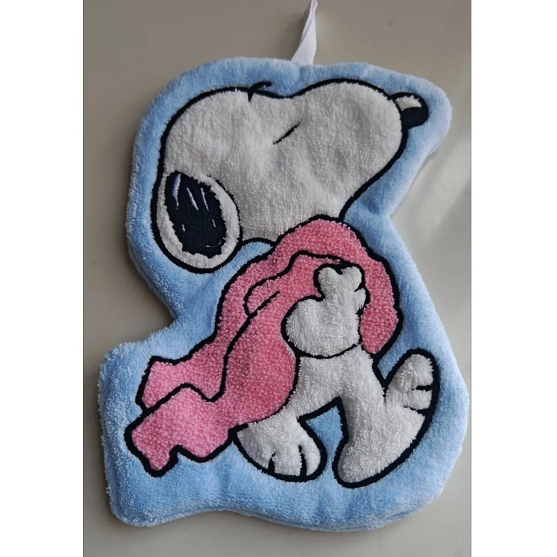 2026 Neues Kawaii Snoopy Hänge – Kitchen Gadgets New Bewertung und Preis