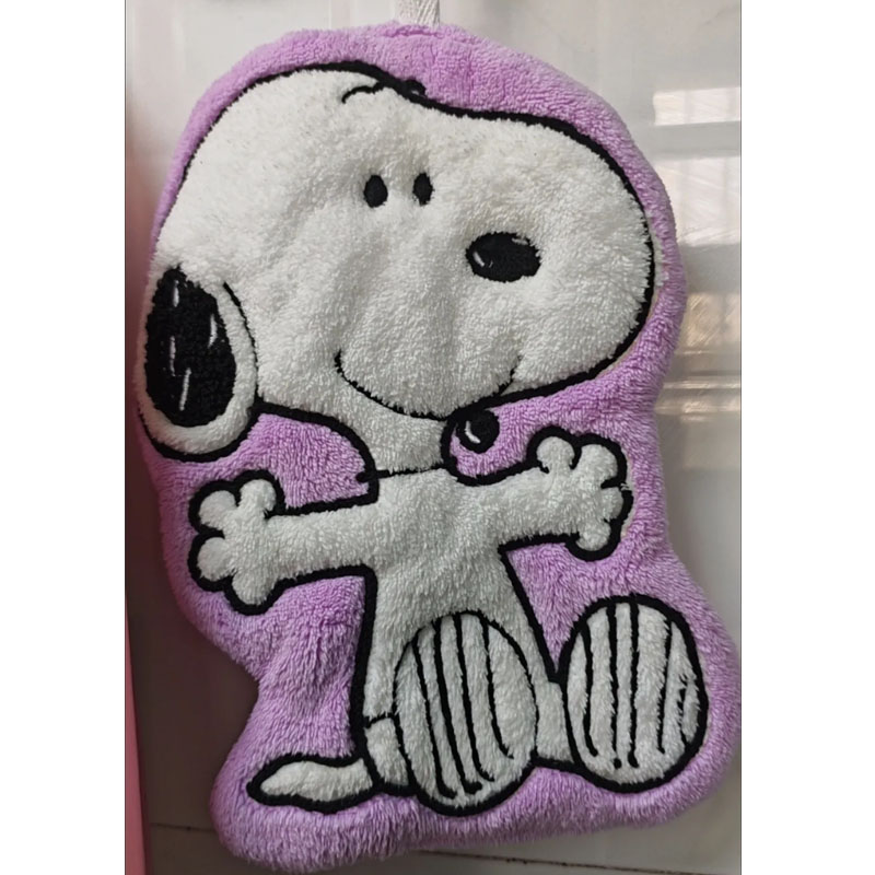 2026 Neues Kawaii Snoopy Hänge – Kitchen Gadgets New Bewertung und Preis