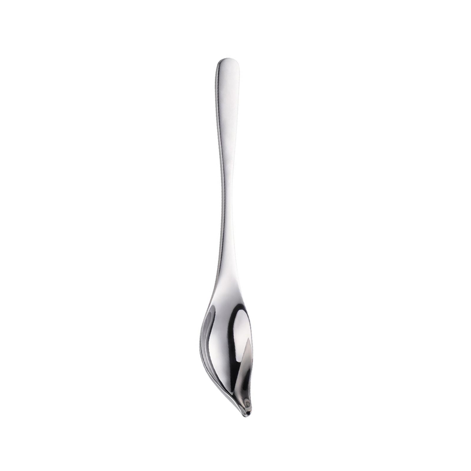 Saucier Löffel Küchenzubehör D – Kitchen Gadgets Drawing Bewertung und Preis