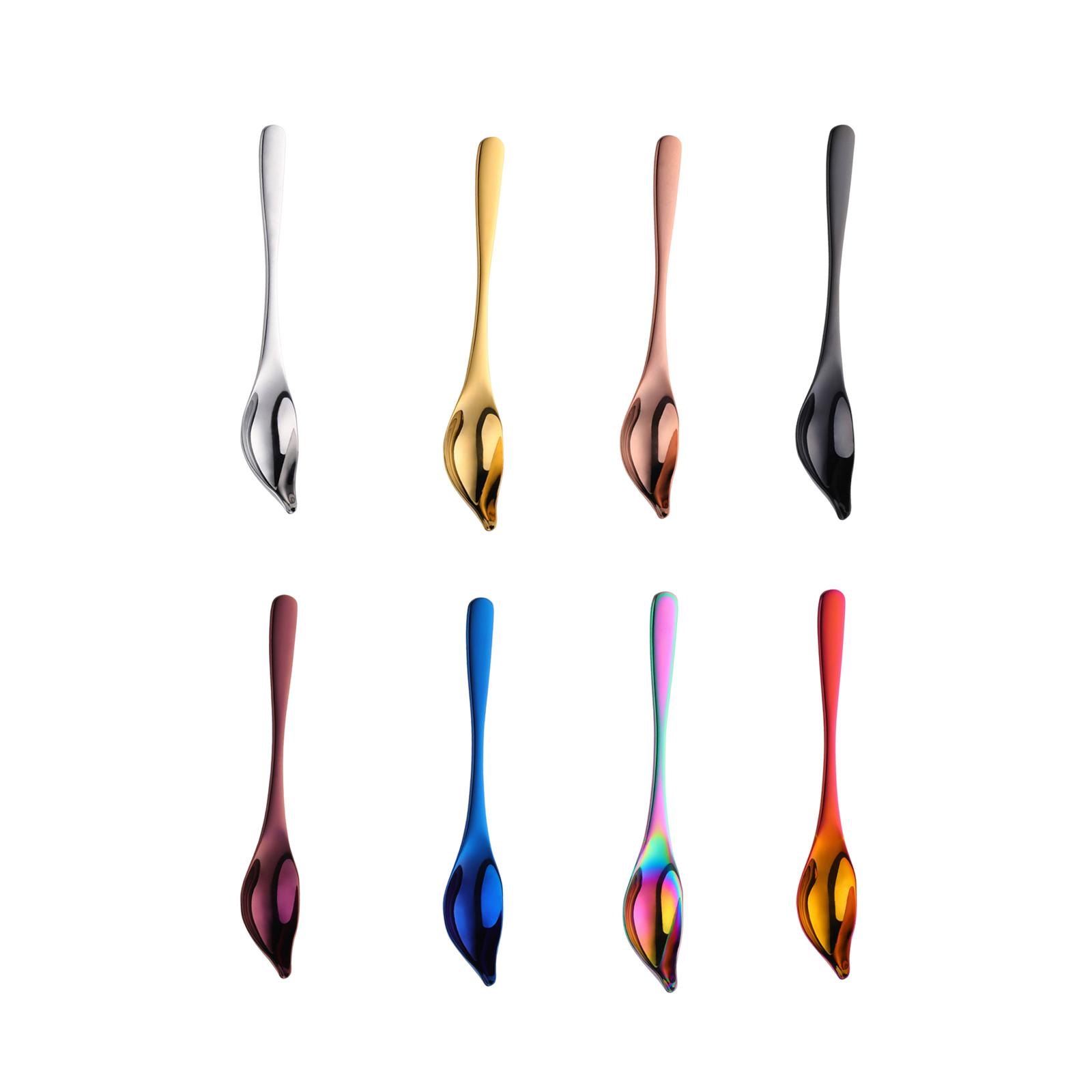 Saucier Löffel Küchenzubehör D – Kitchen Gadgets Drawing Bewertung und Preis
