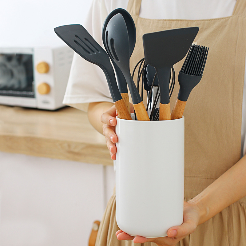 Keramik-Aufbewahrungskanister, – Kitchen Gadgets Under 100 Bewertung und Preis