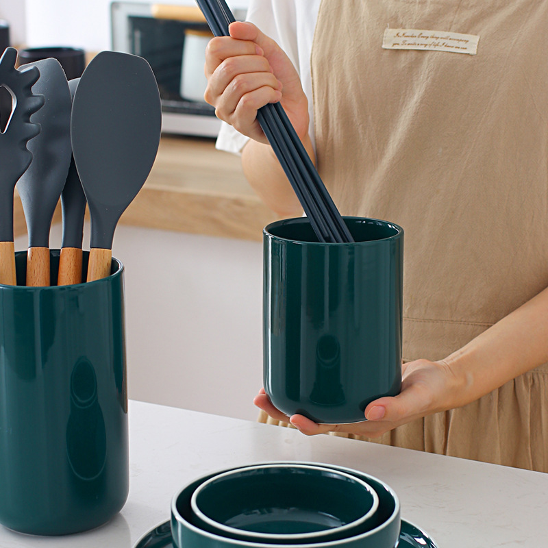 Keramik-Aufbewahrungskanister, – Kitchen Gadgets Under 100 Bewertung und Preis