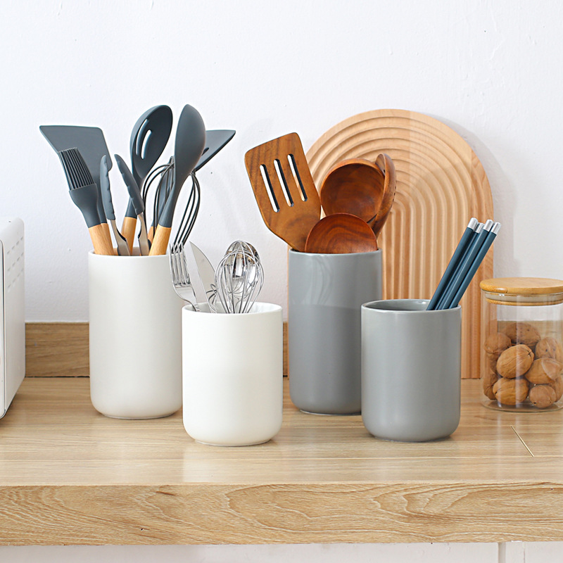 Keramik-Aufbewahrungskanister, – Kitchen Gadgets Under 100 Bewertung und Preis