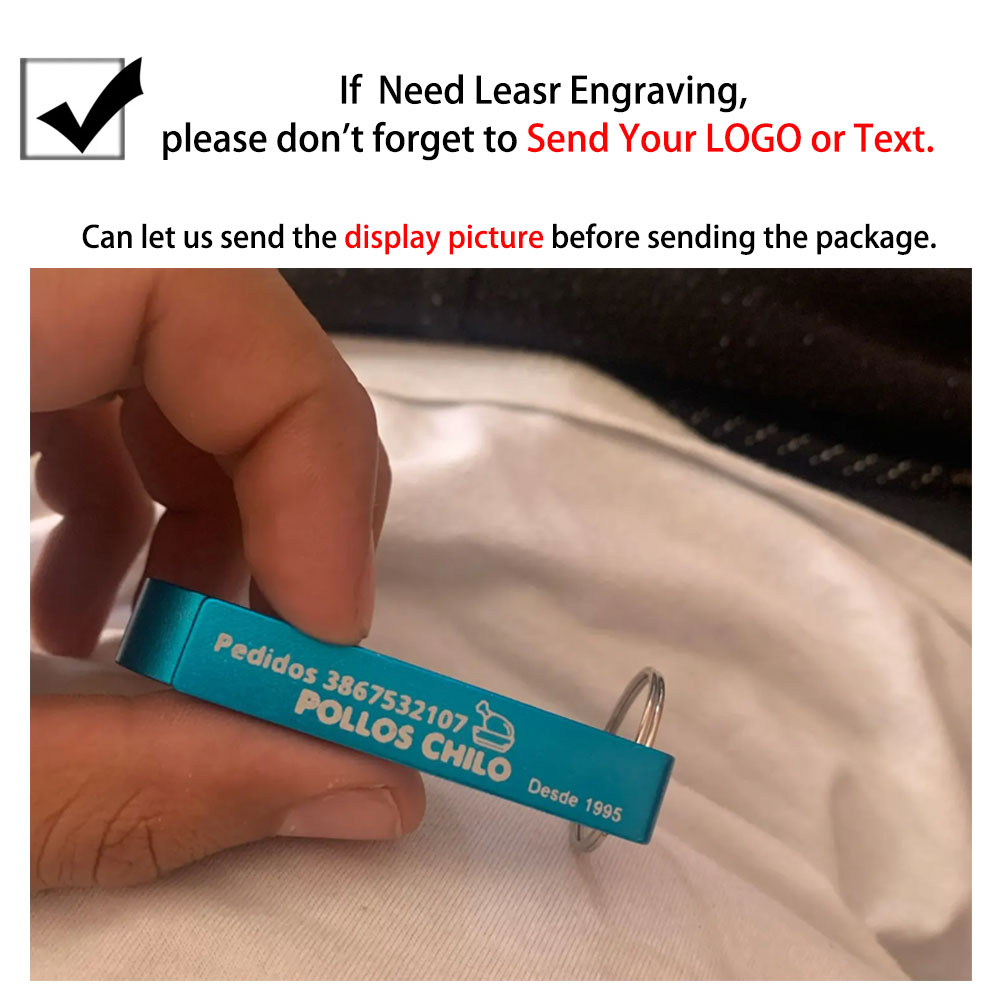 Adea 100 Stück Schlüsselanhäng – Electric Can Opener Bewertung und Preis