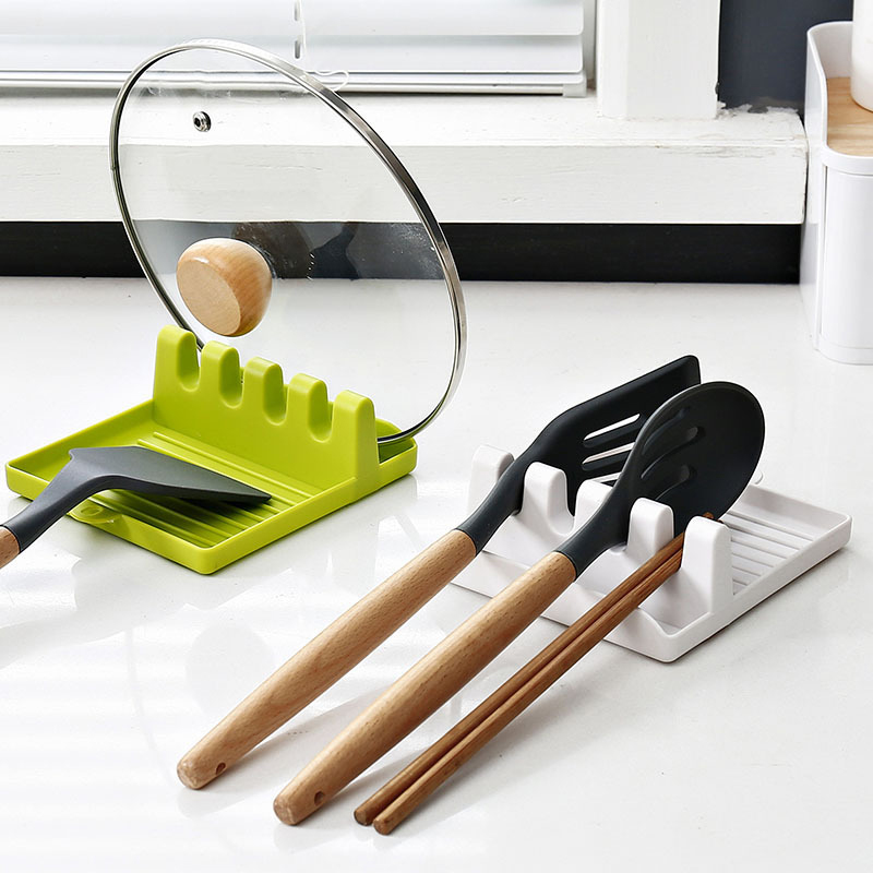 Küche Löffel Halter Gabel Spac – Kitchen Gadgets Under 100 Bewertung und Preis