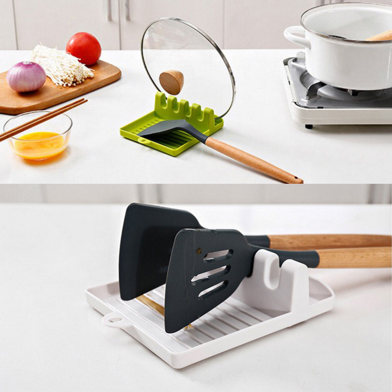 Küche Löffel Halter Gabel Spac – Kitchen Gadgets Under 100 Bewertung und Preis