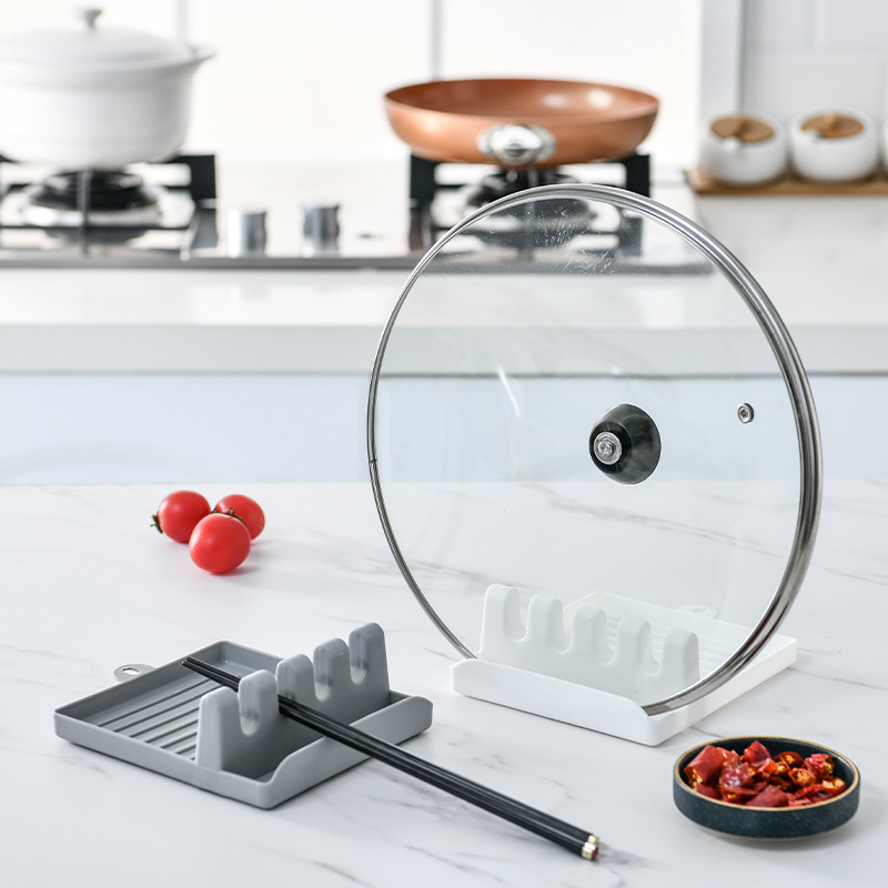 Küche Löffel Halter Gabel Spac – Kitchen Gadgets Under 100 Bewertung und Preis