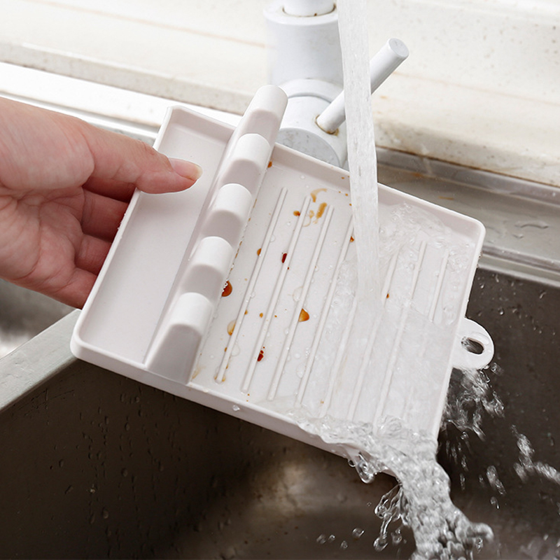Küche Löffel Halter Gabel Spac – Kitchen Gadgets Under 100 Bewertung und Preis