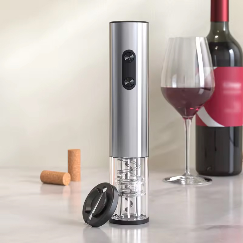 1/4 stücke Elektrische Wein Fl – Electric Can Opener Bewertung und Preis