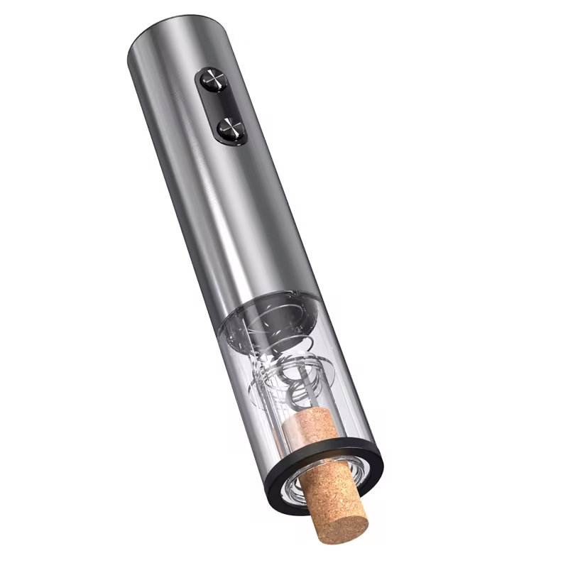 1/4 stücke Elektrische Wein Fl – Electric Can Opener Bewertung und Preis