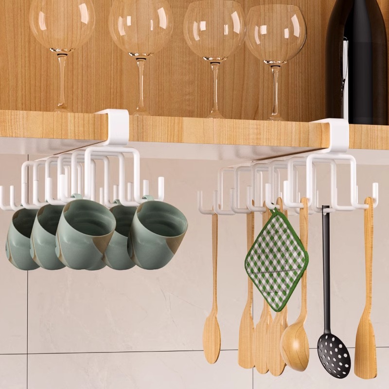 Haken zum Aufhängen von Bodenr – Kitchen Gadgets Under 100 Bewertung und Preis